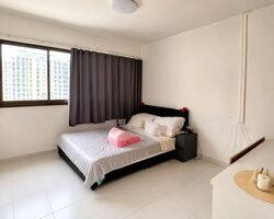 Blk 418 Serangoon Central (Serangoon), HDB Executive #598712671